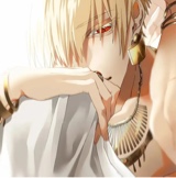 Guest_tsli4eR