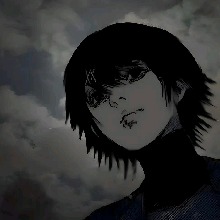 Guest_fen270