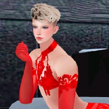 Eiriam
