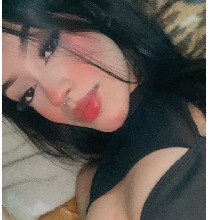 Guest_Vane742322