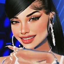 صورة الـavatar
