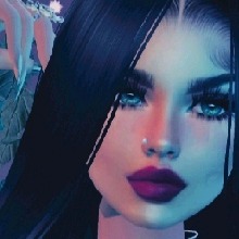 Guest_Dreamergirl