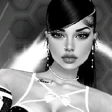 Guest_Dreamergirl