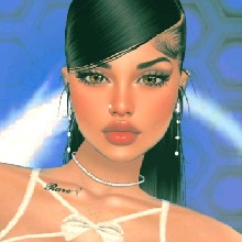 Guest_Dreamergirl