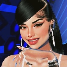 immagine avatar