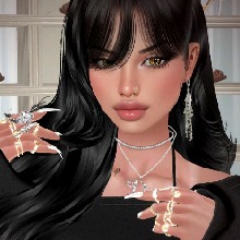 Guest_Dreamergirl