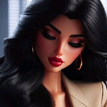 Guest_Dreamergirl