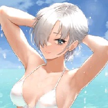 Guest_AliFox2