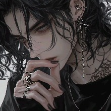 Guest_itseeth