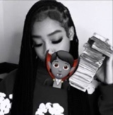Guest_riri994002