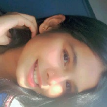 Guest_Ayushi22