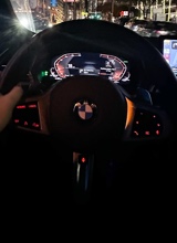 ItsCarlos305