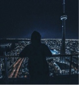 Guest_ItsCarlos305