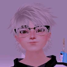 Guest_Mael352323