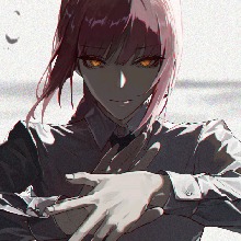 lxK3IMI