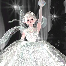 Guest_Anitha5