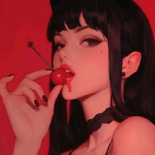 Guest_Crista30
