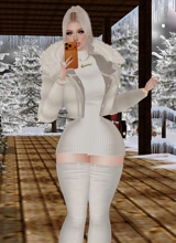 ValenSantoriW