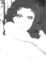 Guest_NISAH13