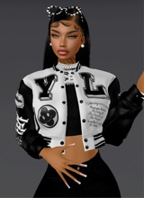 Guest_Sherri210336w6
