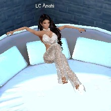 Guest_LCnah