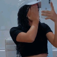 Guest_MORENAttz6