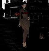 Guest_GOSTOSA869996