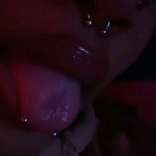 Guest_Jaylah172222