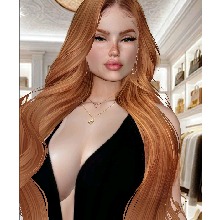 Guest_Maaymuniz