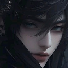 Guest_llTamurall