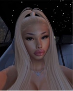 Guest_Bianca75016