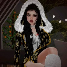 Marian313027