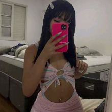 Guest_Lolo376946