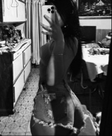 Guest_Lala4l61
