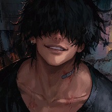 Guest_Asukaboy