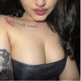 doxabelle