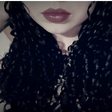 Guest_Jimena781796