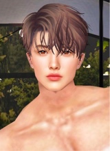 Gabe300