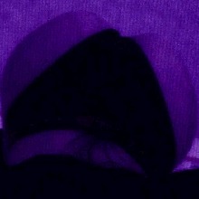 Guest_July970731