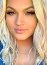 Guest_briadelarosa
