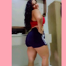 Guest_Florzinha137361