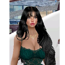 Guest_Lily229944