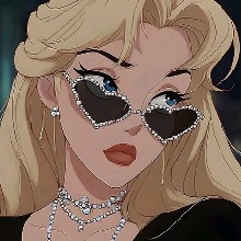 Guest_Marifer46