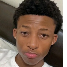 Guest_Jeft9