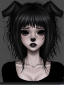 MrsLucifer041625