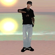 Guest_Charras07