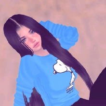 Guest_Diamante336330