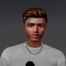 Guest_Druv3