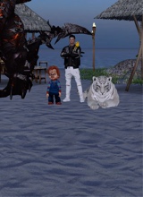 Guest_AxelRocha