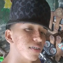 Guest_Nelsito2